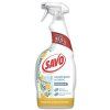 savo bez chloru viacucelovy sprej 700ml