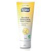 tork hydratacni krem na ruce 75ml