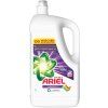 ariel color praci gel 100 pd 4 5l