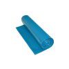 pytel odp modry 40 90 x 110 cm 150l 20 ks role