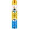 pronto multi surface aerosol original 400ml