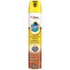 pronto aerosol classic hnede 400ml