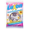 luxon cistic pracky 150 g