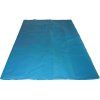 pytel odp modry 80 100 x 120 cm 50ks bal antistatika