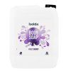 mydlo tekute isolda violet energy body