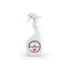 star super strojove cistenie 1kg