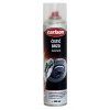 carlson cistic brzd 400 ml
