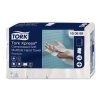 tork premium utierky interfold xpress 2 vrst 3 150 ks biele