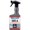 cleamen 580 a 550 ml