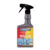 aplikacna flasa cleamen 300 400 550 ml