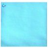 cleamax fine 40x40 cm modra