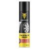 coyote cockpit spray lesna vona 400ml