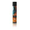osviezovac uno dos tres atmos 500ml
