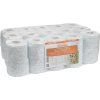 toaletny papier hygohouse xxl 2 vrstvy celuloza 1x30 ks
