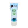 arad krem na ruky natural beauty 250 ml