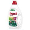 persil sensitive praci gel 54pd 2 43l