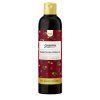 laguna parfum na bielizen 300ml sebavedoma zena