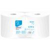 papernet priemyselna utierka star 1000 2 vrst biela 305 m