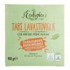 l ecologico tabs lavastoviglie 50 ks