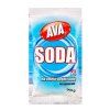 soda 300 g na zmakcovanie vody