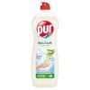pur balsam na riad 750 ml aloe vera