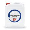 star na podlahy parfumovane fresh and clean 5l