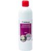 hygokoruna tekuty piesok 600 g