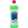 hygokoruna univerzal 1 kg