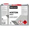 aceton p6401 9l