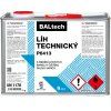 lah technicky p6413 9l