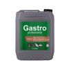cleamen gastro professional power cid 5 5kg