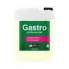 cleamen gastro professional silna mastnota komplex 6 kg