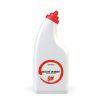 star wc cistic chlorovy 750 ml