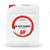 star wc cistic chlorovy 5 l
