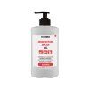 isolda disinfection skin gel 400 ml
