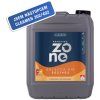 cleamen perfume zone dalecco air 302 402 5 l