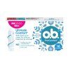 tampony o b procomfort mini 16ks bal