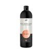 real rose gold podlahy 1 kg