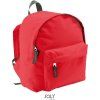 PS 260101 sol s rider kids red FRONT 757d4305 ca8e 49c8 ad6d 6a45d4693640 web