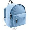 PS 260101 sol s rider kids sky FRONT f840643f c4ab 43dd 87ed cfd96a2f2e86 web