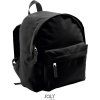 PS 260101 sol s rider kids black FRONT 4e90b509 5358 4ec3 944e 6b57dea1c00c web