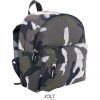 PS 260101 sol s rider kids camo FRONT 2aacbce3 e452 42d9 a0b0 bf523eff4d03 web