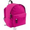 PS 260101 sol s rider kids fuchsia FRONT 7ce63480 8aa9 4bba 84bb bee2bb420eec web