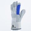 f30980bb 5d02 4fe3 a97b 9bab6b4fcb20 0 800