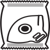 75db5c9b cdd0 430d 8301 d6c66adaf009 2 800