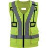 HARVESGI (Farba Fluo žltá, Veľkosť Univerzálna)