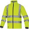 LEGA (Farba Fluo žltá, Veľkosť XXL)