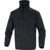 MARMOT (Farba Sivá, Veľkosť XXL)