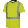 NOVA (Farba Fluo žltá, Veľkosť XXL)
