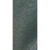 PVCGRIP35 (Farba Zelená, Veľkosť 10)
